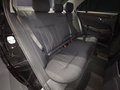 Daumennagel 33 - Mercedes-Benz E 200 E Limousine E 200 CGI BlueEfficiency