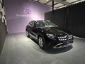 Daumennagel 3 - Mercedes-Benz GLA 180 GLA GLA 180/ 2 HAND/TOP ZUSTAND