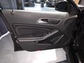 Daumennagel 21 - Mercedes-Benz GLA 180 GLA GLA 180/ 2 HAND/TOP ZUSTAND