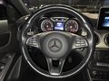 Daumennagel 27 - Mercedes-Benz GLA 180 GLA GLA 180/ 2 HAND/TOP ZUSTAND