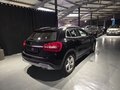 Daumennagel 10 - Mercedes-Benz GLA 180 GLA GLA 180/ 2 HAND/TOP ZUSTAND