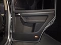 Daumennagel 11 - Volkswagen Touran Comfortline/BUSINESS PAKET/TOP ZUSTAND