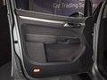 Daumennagel 17 - Volkswagen Touran Comfortline/BUSINESS PAKET/TOP ZUSTAND