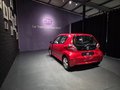Daumennagel 5 - Toyota Aygo AYGO CoolRed/Barcelona Red/1 HAND