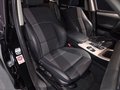 Daumennagel 15 - BMW X3 xDrive 20 d/ PANO
