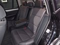 Daumennagel 19 - BMW X3 xDrive 20 d/ PANO