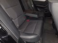 Daumennagel 20 - BMW X3 xDrive 20 d/ PANO