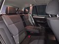 Daumennagel 21 - BMW X3 xDrive 20 d/ PANO