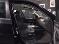 Daumennagel 22 - BMW X3 xDrive 20 d/ PANO