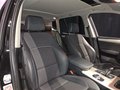 Daumennagel 24 - BMW X3 xDrive 20 d/ PANO