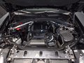 Daumennagel 25 - BMW X3 xDrive 20 d/ PANO