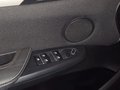 Daumennagel 26 - BMW X3 xDrive 20 d/ PANO