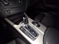 Daumennagel 28 - BMW X3 xDrive 20 d/ PANO