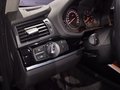 Daumennagel 29 - BMW X3 xDrive 20 d/ PANO