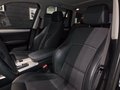 Daumennagel 30 - BMW X3 xDrive 20 d/ PANO