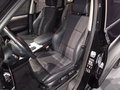 Daumennagel 32 - BMW X3 xDrive 20 d/ PANO