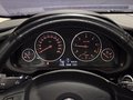 Daumennagel 34 - BMW X3 xDrive 20 d/ PANO