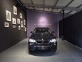 Daumennagel 1 - BMW X3 xDrive 20 d/ PANO