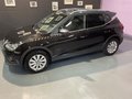Daumennagel 2 - Seat Arona Xcellence / Automatik/Full Link /Navi