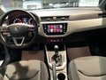 Daumennagel 13 - Seat Arona Xcellence / Automatik/Full Link /Navi