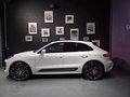 Daumennagel 2 - Porsche Macan/PANO/CHRONO