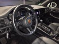 Daumennagel 26 - Porsche Macan/PANO/CHRONO