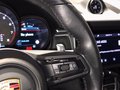 Daumennagel 29 - Porsche Macan/PANO/CHRONO
