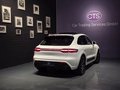 Daumennagel 9 - Porsche Macan/PANO/CHRONO