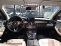 Daumennagel 27 - Mercedes-Benz C 200 C T-Modell C 200 T BlueTec / d