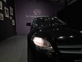 Daumennagel 5 - Mercedes-Benz C 200 C T-Modell C 200 T BlueTec / d