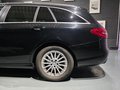 Daumennagel 43 - Mercedes-Benz C 200 C T-Modell C 200 T BlueTec / d