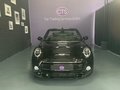 Daumennagel 1 - MINI COOPER_S Cabrio / Automatic / erste Hand