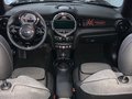Daumennagel 9 - MINI COOPER_S Cabrio / Automatic / erste Hand