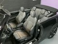 Daumennagel 10 - MINI COOPER_S Cabrio / Automatic / erste Hand