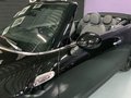 Daumennagel 16 - MINI COOPER_S Cabrio / Automatic / erste Hand