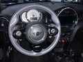 Daumennagel 18 - MINI COOPER_S Cabrio / Automatic / erste Hand