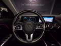 Thumbnail 12 - Mercedes-Benz GLA 200/PANO/1 HAND/TOP