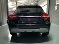 Daumennagel 6 - Mercedes-Benz GLA 180 GLA / Business Paket
