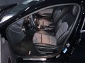 Daumennagel 8 - Mercedes-Benz GLA 180 GLA / Business Paket