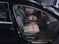 Daumennagel 10 - Mercedes-Benz GLA 180 GLA / Business Paket