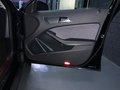 Daumennagel 12 - Mercedes-Benz GLA 180 GLA / Business Paket