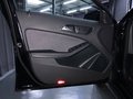 Daumennagel 14 - Mercedes-Benz GLA 180 GLA / Business Paket