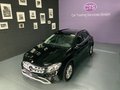 Daumennagel 15 - Mercedes-Benz GLA 180 GLA / Business Paket