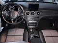 Daumennagel 16 - Mercedes-Benz GLA 180 GLA / Business Paket