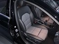 Daumennagel 21 - Mercedes-Benz GLA 180 GLA / Business Paket