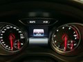 Daumennagel 22 - Mercedes-Benz GLA 180 GLA / Business Paket