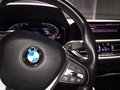 Thumbnail 40 - BMW 420i Cabrio / Premium Selection