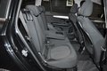 Daumennagel 11 - BMW 218 2 Gran Tourer 218 I Advantage/PANO/AHK