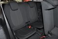 Daumennagel 12 - BMW 218 2 Gran Tourer 218 I Advantage/PANO/AHK