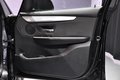 Daumennagel 13 - BMW 218 2 Gran Tourer 218 I Advantage/PANO/AHK